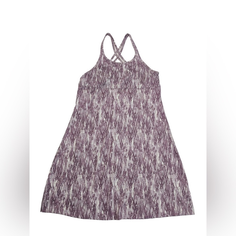 Columbia Omni Wick Advanced Evaporation Dress XL